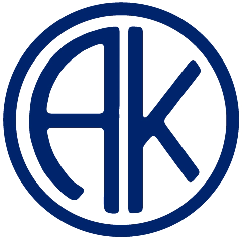 Marca 2 de El Brocal de San Pedro