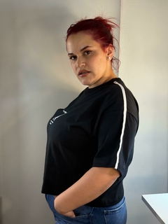 Remera NADIA - comprar online