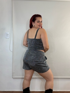 Top ARIADNA en internet