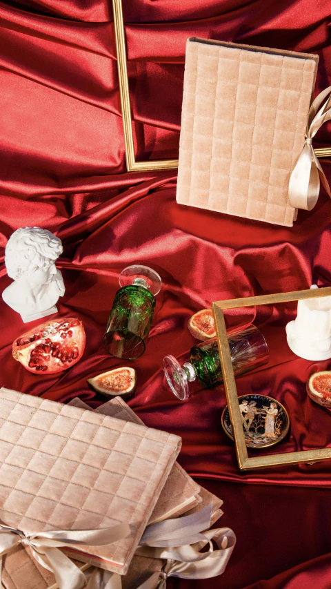 Cápsula Minimal Avellana Matelasse - comprar online