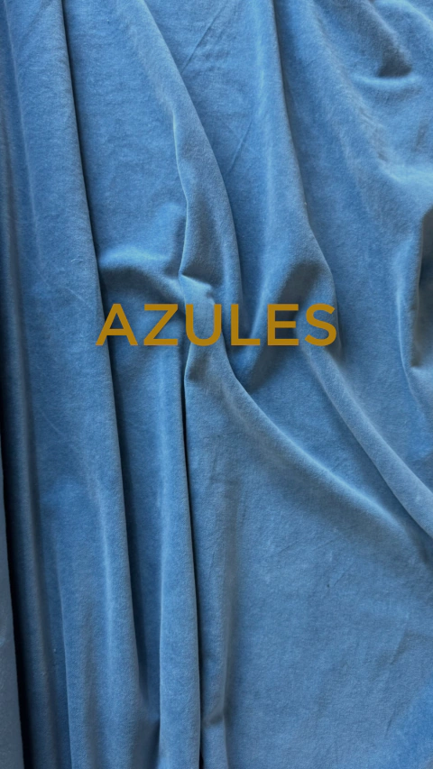 Capsula Azules - Cuadernos - comprar online