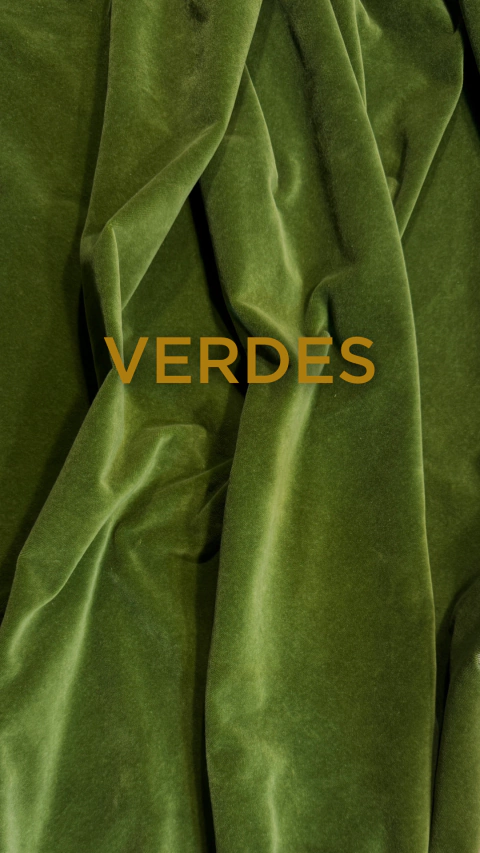 Capsula Verdes - Cuadernos - comprar online