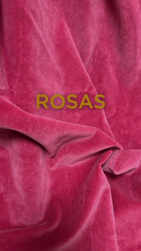 Capsula Rosas - Cuadernos - comprar online