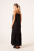 Imagem do Vestido Noronha Noir
