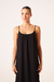 Vestido Noronha Noir na internet