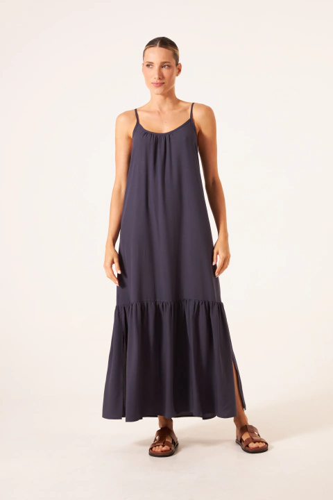 Vestido Noronha Marinho