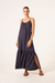Vestido Noronha Marinho - comprar online