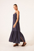 Vestido Noronha Marinho - loja online