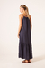 Vestido Noronha Marinho