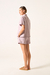 Imagem do Blusa Noa Linho Amora