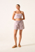Short Leme Linho Amora - loja online