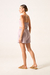 Short Leme Linho Amora - comprar online