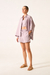 Short Leme Linho Amora - comprar online