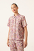 Blusa Noa Lilás - comprar online