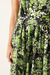 Vestido Florença Camuflado - comprar online