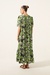 Vestido Mila Camuflado - comprar online