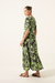 Vestido Mila Camuflado na internet