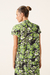Blusa Bel Camuflado na internet