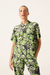 Blusa Noa Camuflado na internet