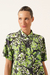 Blusa Noa Camuflado
