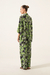 Imagem do Blusa Clarisse Camuflado