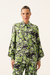 Camisa Poeta Camuflado - comprar online