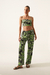 Calça Lana Camuflado - loja online