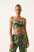 Top Nanda Camuflado - comprar online