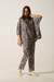 Imagem do Blusa Clarisse Gude