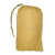 Red de Camuflaje 3 x 3 M - FULL FITNESS®