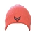 Gorro de invierno - comprar online