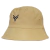 Gorro piluso FF - FULL FITNESS®
