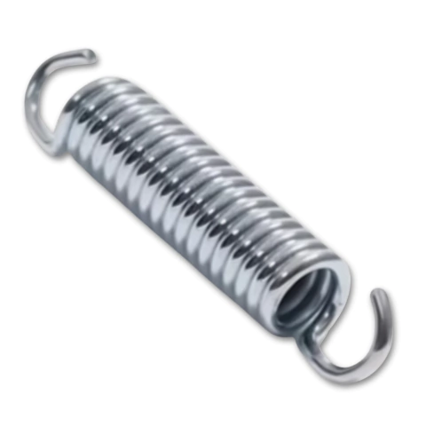 Resorte para Mini Trampolin - comprar online