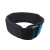 Cinturón De Fuerza crossfit - Levantamiento Cinturón con correa de 8 Cm - comprar online