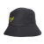 Gorro piluso FF - comprar online