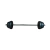 KIT BODY PUMP 17.5 KG Sin agarre - comprar online