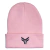 Gorro de invierno - FULL FITNESS®