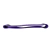 Set Mini Power Band 4 Tensiones Tiraband Circular Latex en internet