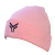 Gorro de invierno - tienda online