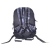 Mochila Tactica Senderismo 65 lt Importada - tienda online