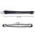 Set Mini Power Band 4 Tensiones Tiraband Circular Latex - FULL FITNESS®