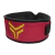 Cinturón De Fuerza crossfit - Levantamiento Cinturón con correa de 8 Cm - tienda online