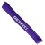 Set Mini Power Band 4 Tensiones Tiraband Circular Latex - tienda online