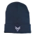 Imagen de Gorro de invierno