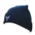 Gorro de invierno