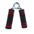 Hand Grip tensión fija - Ejercitador de mano