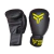 Guantes de Boxeo 12 Oz FF en internet