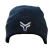Gorro de invierno - comprar online