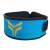 Cinturón De Fuerza crossfit - Levantamiento Cinturón con correa de 8 Cm - tienda online