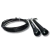 SPEED ROPE SOGA DE SALTO CABLE DE ACERO en internet